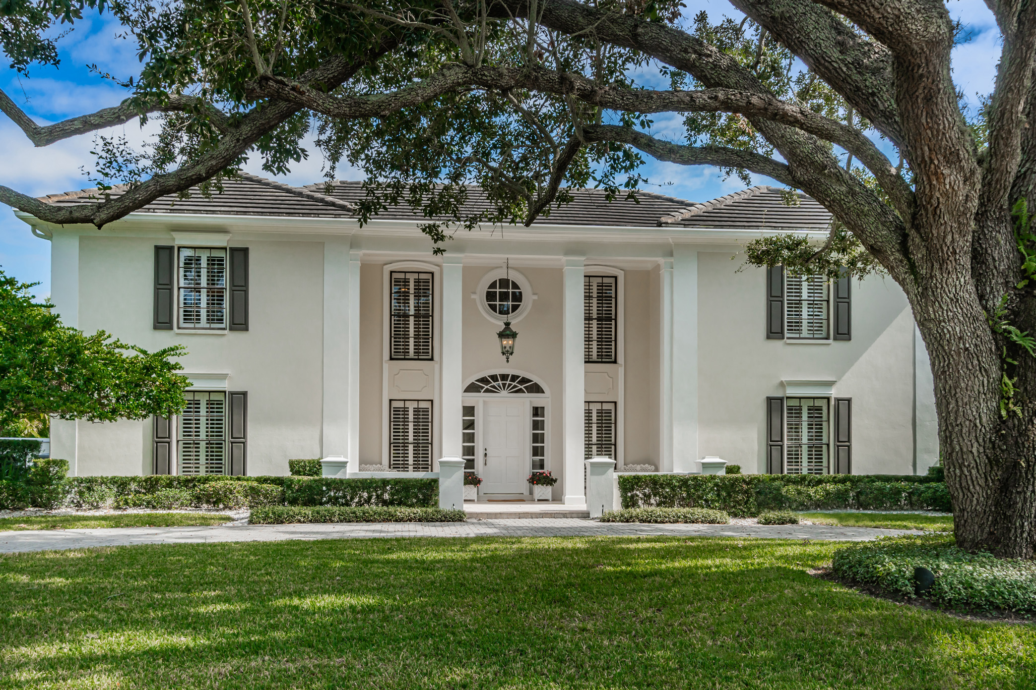 33609 Tampa FL Real Estate Housing Data Updated for the Current Month